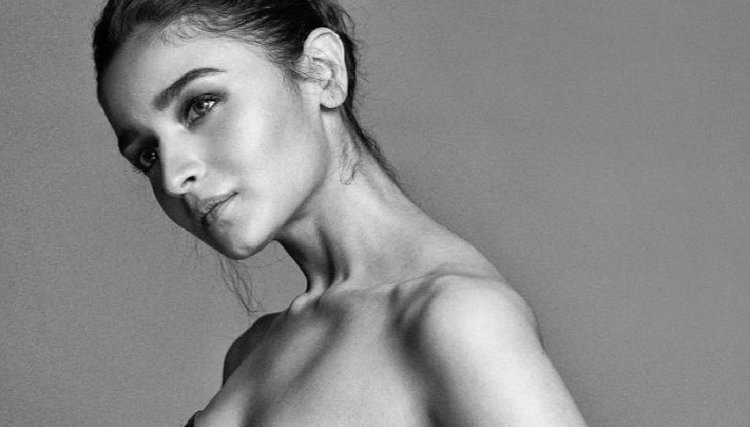 Alia Bhatt 3
