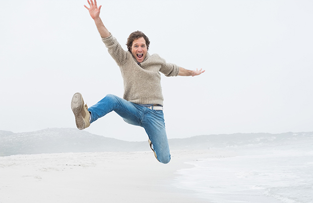 aquarius zodiac sign