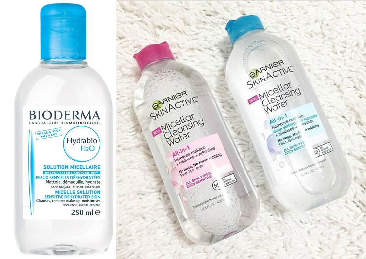 how to get clear skin overnight