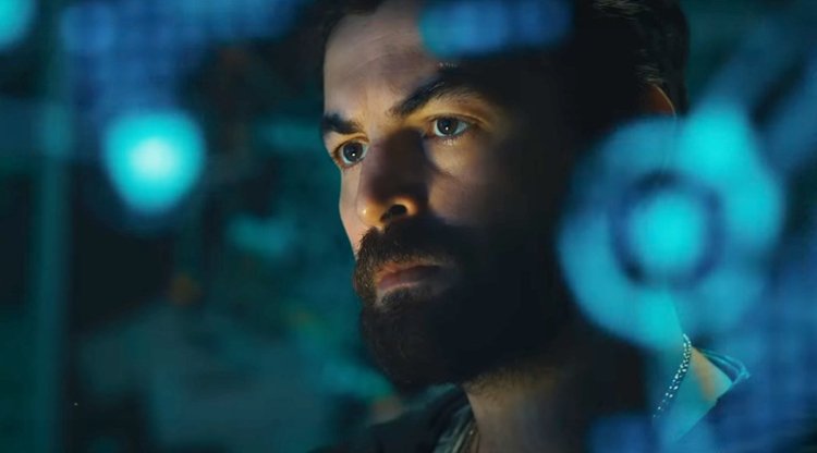 Neil Nitin Mukesh 759