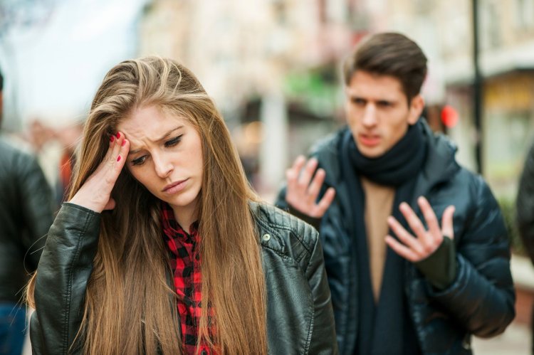 friend with benefits