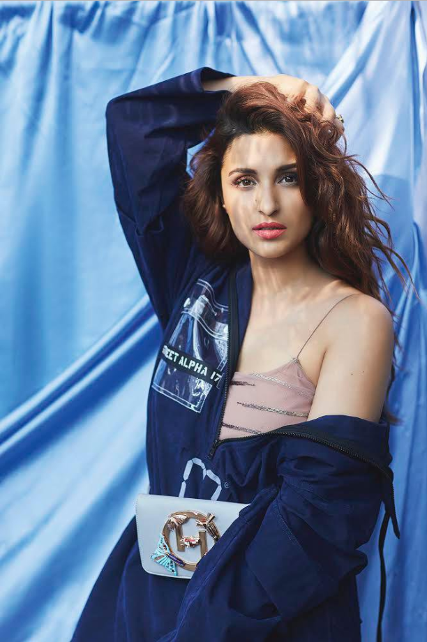 Parineeti 1