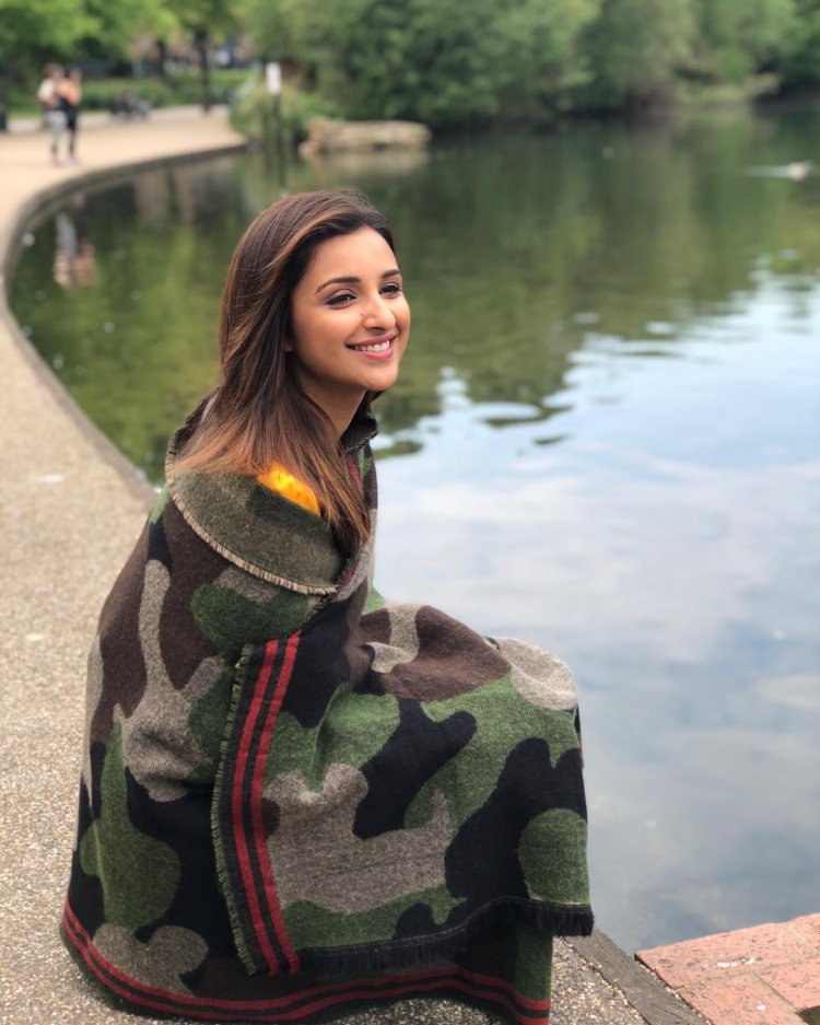 Parineeti 3