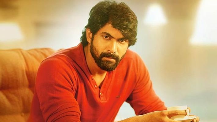 Rana Daggubati 710x400xt