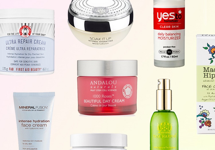 how to get clear skin overnight with home remedies