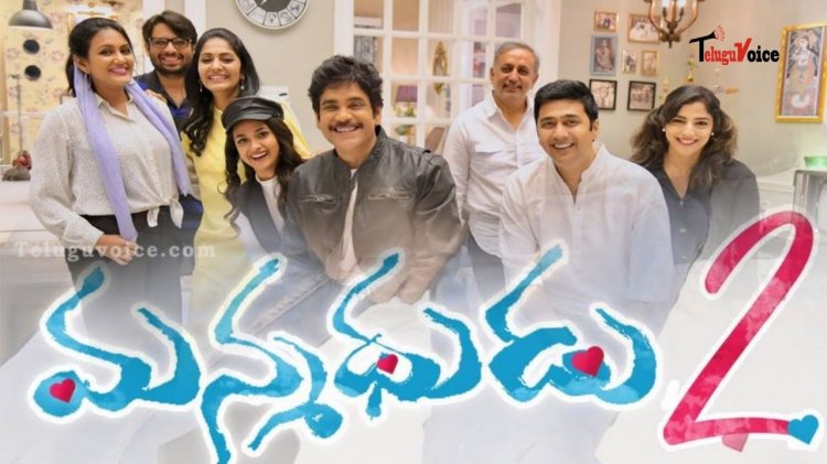 1560414415untitled Design 6