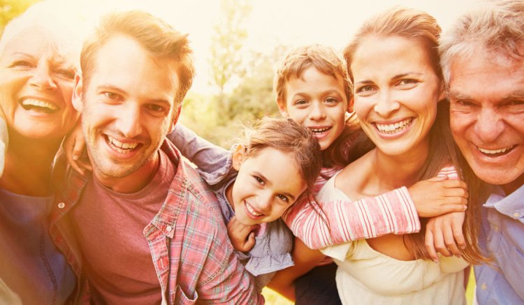 Happy Families Fall 1080x630