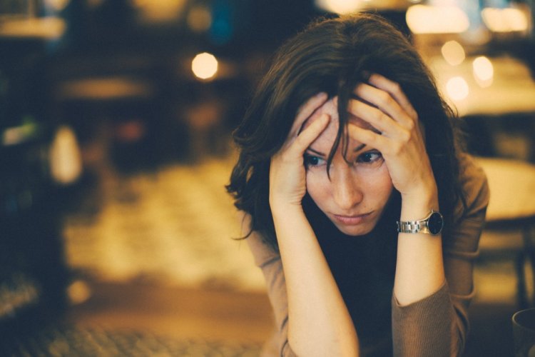 friend with benefits