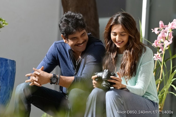 Manmadhudu2 1