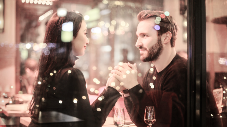 Men Growing Intimacy 2