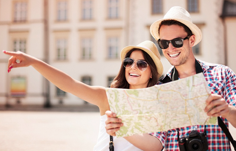 Men Growing Intimacy 2