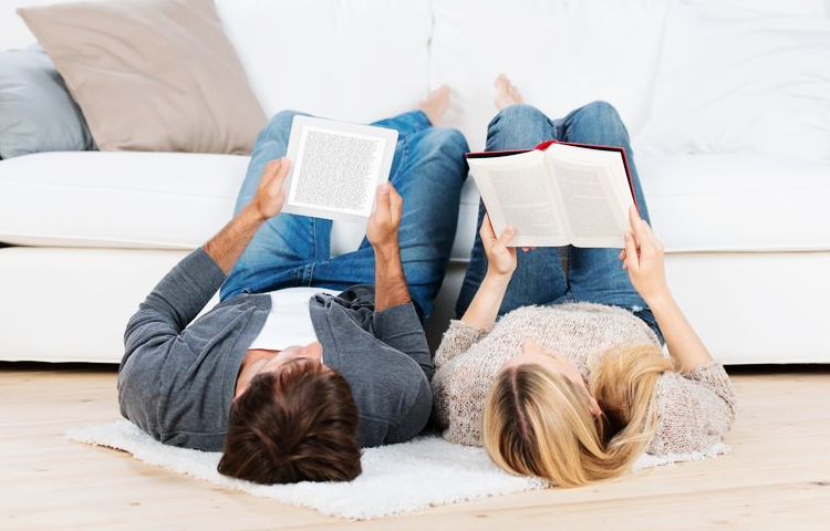 Men Growing Intimacy 3