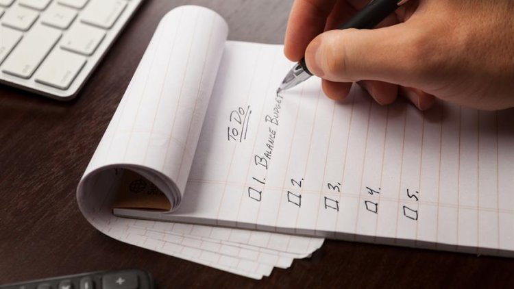 Mw Gv723 511596 20181030165850 Zh