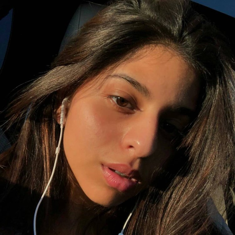 Suhanakhan