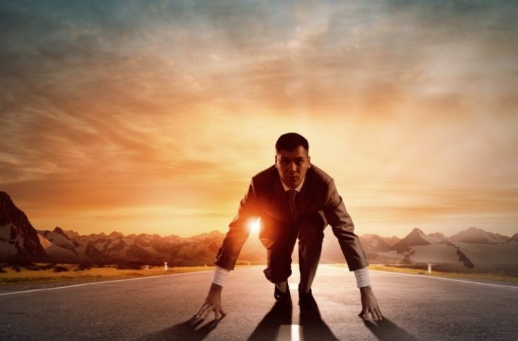 Why Hard Work Is The Key For Success 759x500