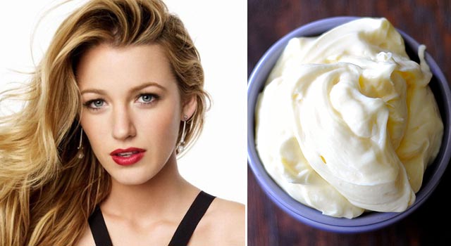 Bizarre Beauty Secrets You Will Be Surprised To Kn