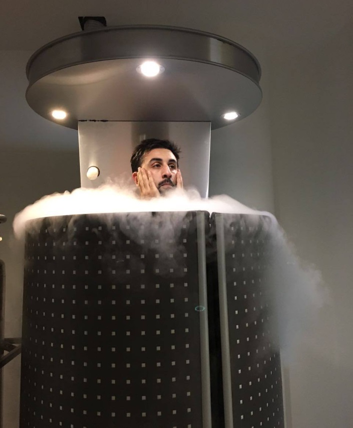 Bizarre Beauty Secrets You Will Be Surprised To Kn