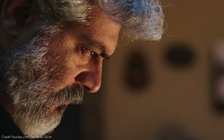 Film Companion Nerokadd Aparaavi Ajith Inline Imag