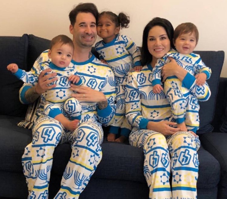 Freepressjournal Import 2018 12 Sunny Leone Daniel