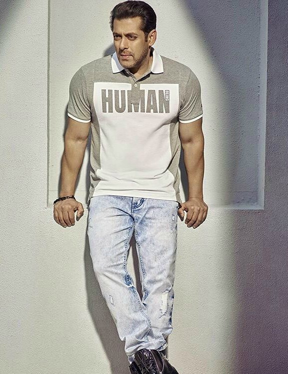 Salmank