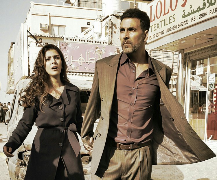 akshay-kumar-net-worth-source-2