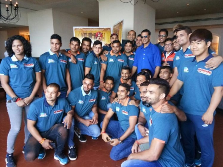 akshay-kumar-net-worth-league