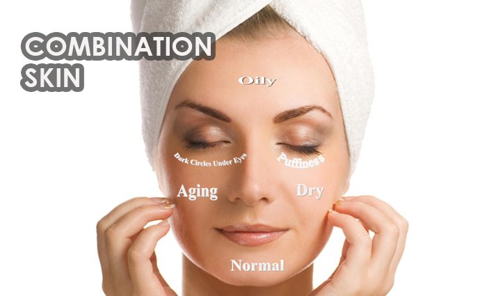 how-to-know-your-skin-type-quiz