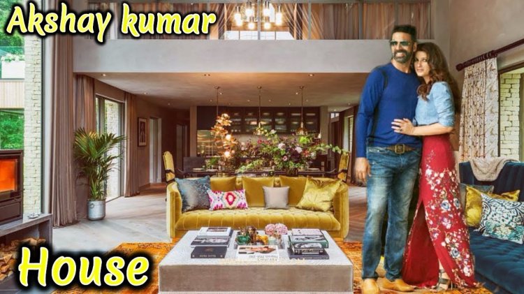 akshay-kumar-net-worth-properties