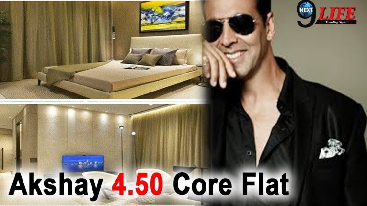 akshay-kumar-net-worth-source