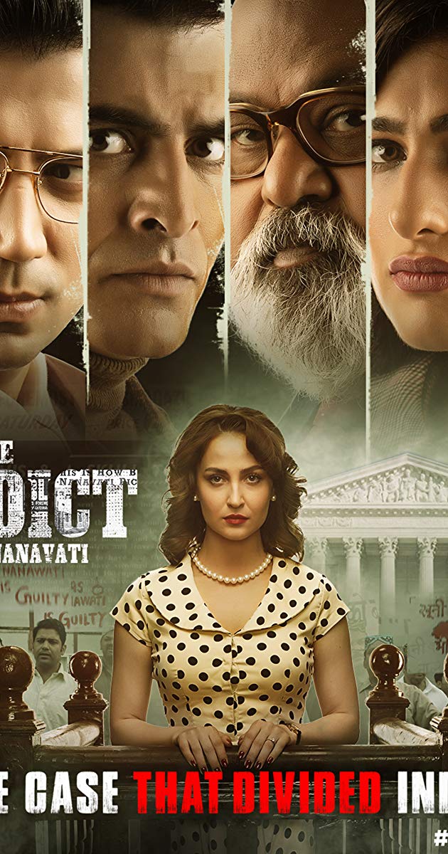 Mv5by2mxyzc4mtatyty1mc00zwq5ltg2zgetmzy1zmrmnzg1n2