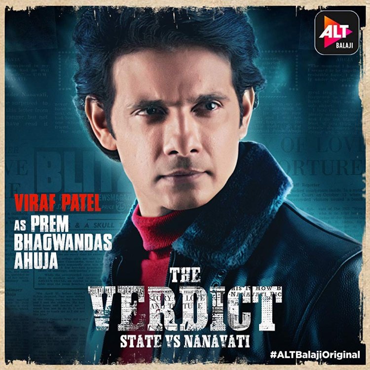 Mv5bzju3yti3otmtodhlmy00nwnklwe3njitodnmode3zdi1mt