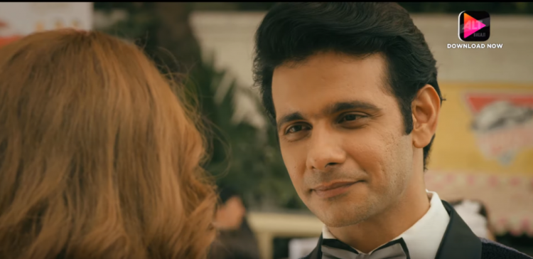 Screenshot 18 1024x498