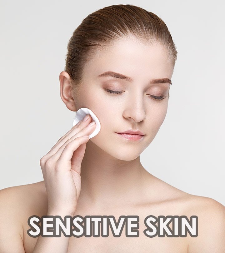 skin care tips for winter