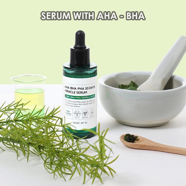 skin care tips for winter