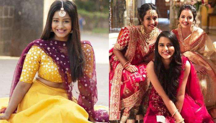 672b3bbab94b2672f6b40b6e8dbd8dbf