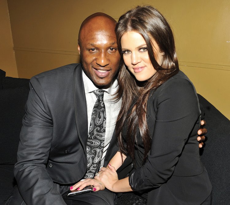 Khloé Kardashian Sad Dating History Of Searching For True Love