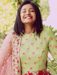 Article 2019721111430242182000