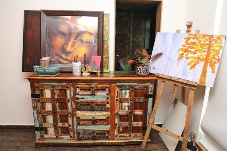 Karan Wahi Compressed