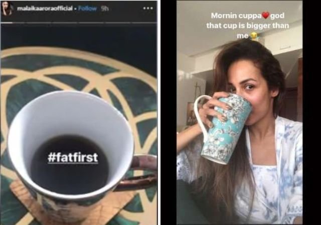 Untitled Design 2019 08 08t025503 109