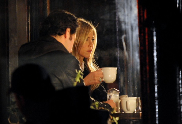 Jenniferanistonjenniferanistonfilmspaulbmibz9azucr