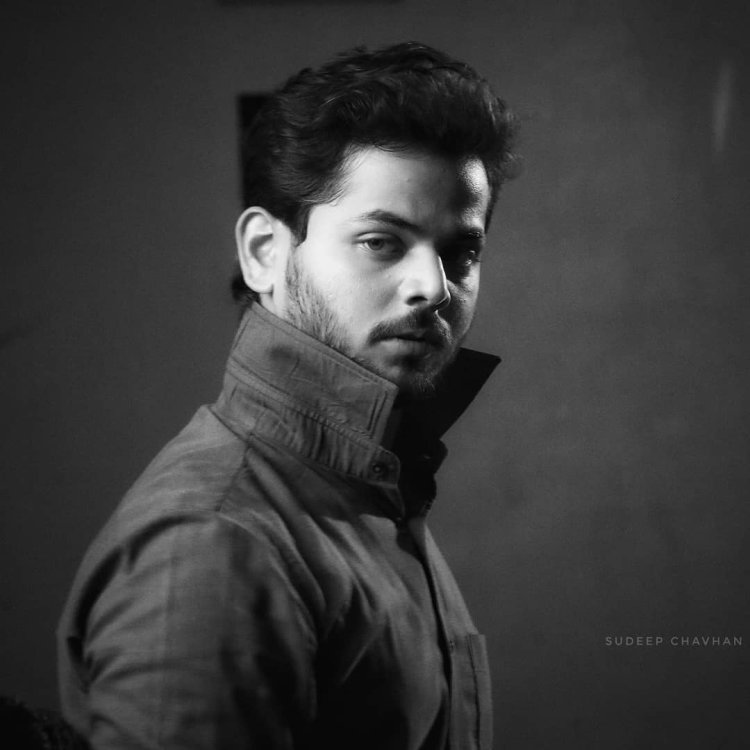 46146708 361642854414287 136535716731681375 N