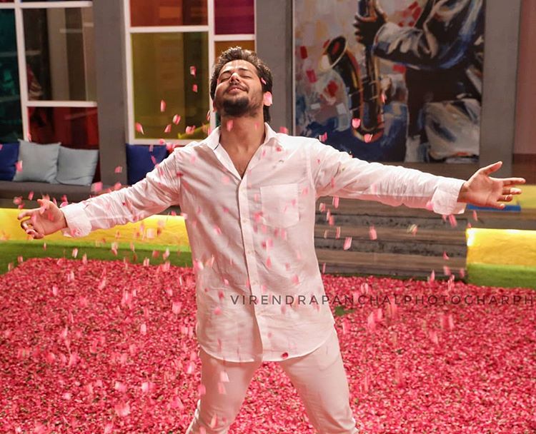 62149700 2373442086260971 9005081033019332226 N