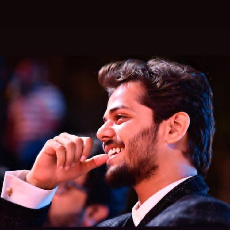 66453737 1862763883868983 4463171123309752857 N