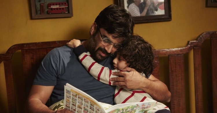 79807 Bhneejpsyd 1516619318