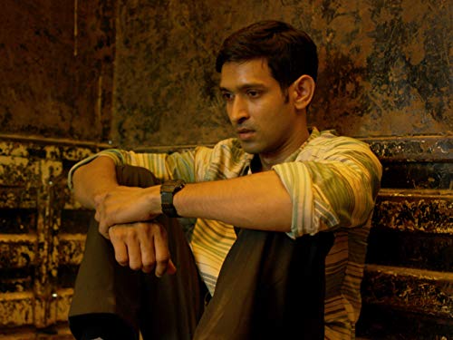 Mv5bnjkwmdgzndqtnwvjzi00zdyzltg1nwytody5zgmwmtg1nj