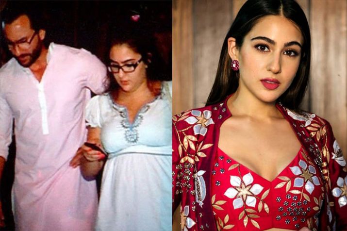 Sara Ali Khan 1544444442