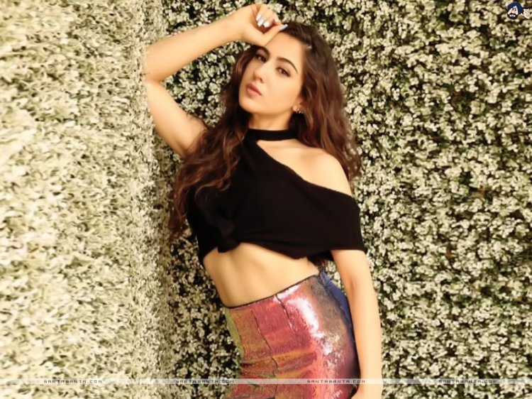 Sara Ali Khan 3a