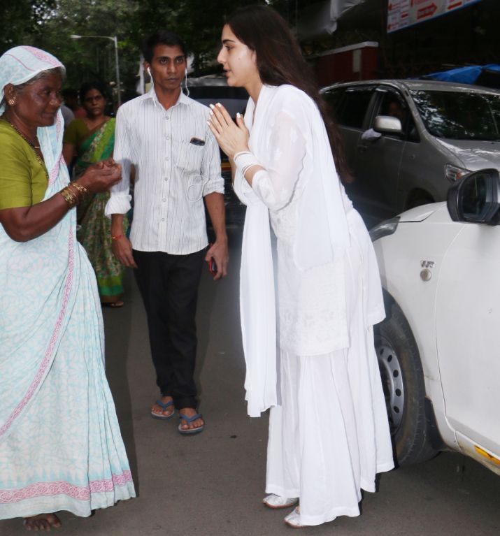 Sara Is A Heart Kindted Girl