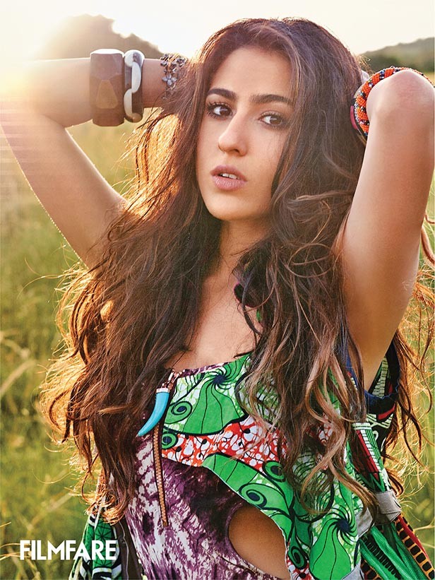 Saraalikhan71551170572 616x462