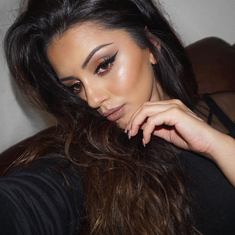 17438836 1424052187653674 4475541705537355776 N